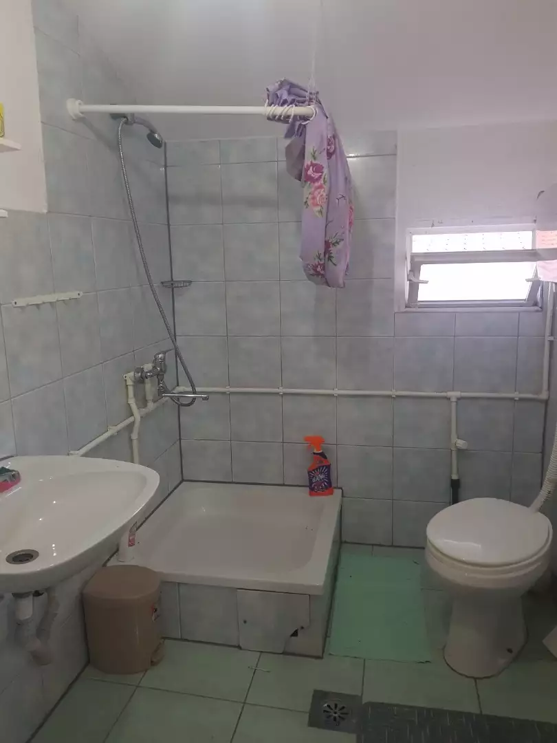 Дом 145м² в Черногории, Утеха. Стоимостью 120000€ аренда фото-13