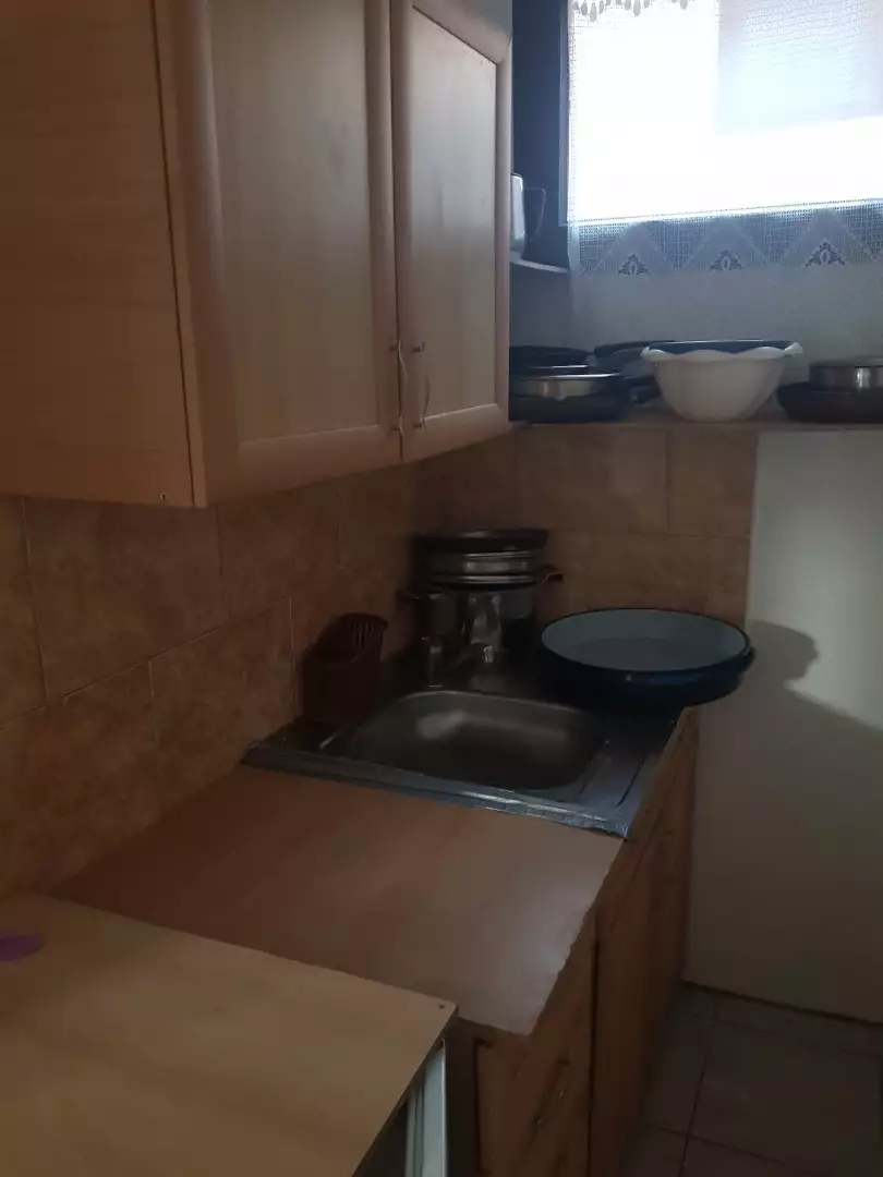 Дом 145м² в Черногории, Утеха. Стоимостью 120000€ аренда фото-15
