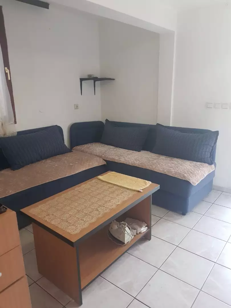 Дом 145м² в Черногории, Утеха. Стоимостью 120000€ аренда фото-16