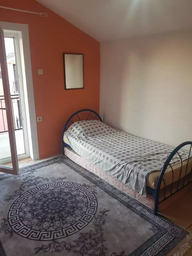 Дом 145м² в Черногории, Утеха. Стоимостью 120000€ аренда фото-17