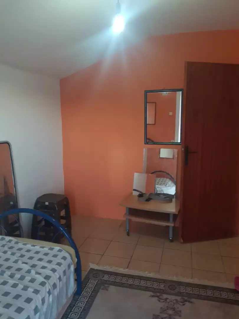 Дом 145м² в Черногории, Утеха. Стоимостью 120000€ аренда фото-18
