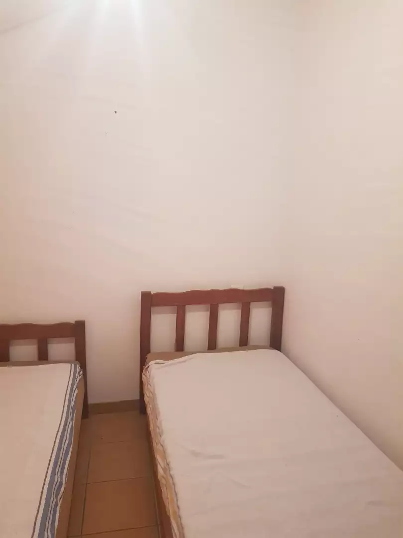 Дом 145м² в Черногории, Утеха. Стоимостью 120000€ аренда фото-19