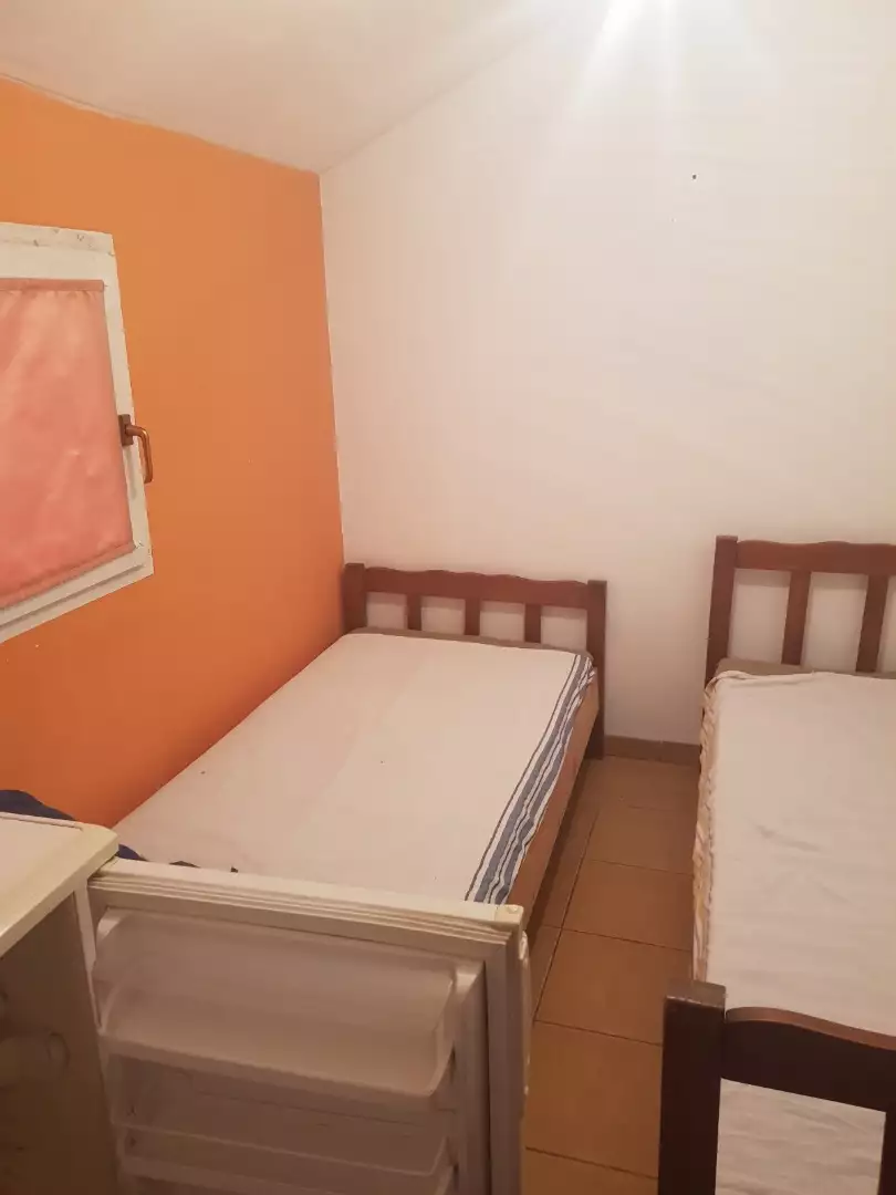 Дом 145м² в Черногории, Утеха. Стоимостью 120000€ аренда фото-20