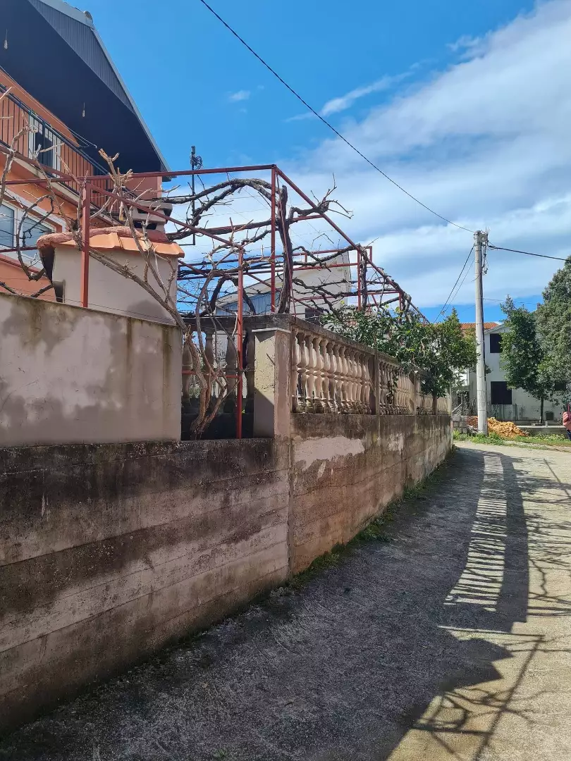 Дом 145м² в Черногории, Утеха. Стоимостью 120000€ аренда фото-21