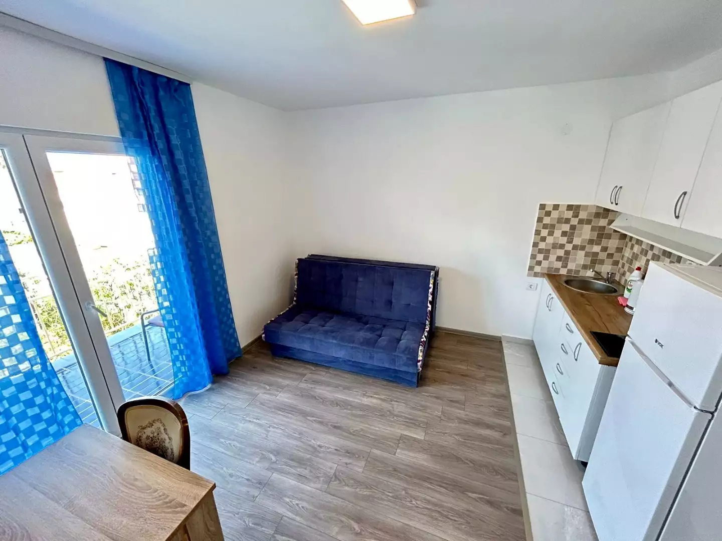 Отель, гостиница 160м² в Черногории, Бар. Стоимостью 380000€ аренда фото-4