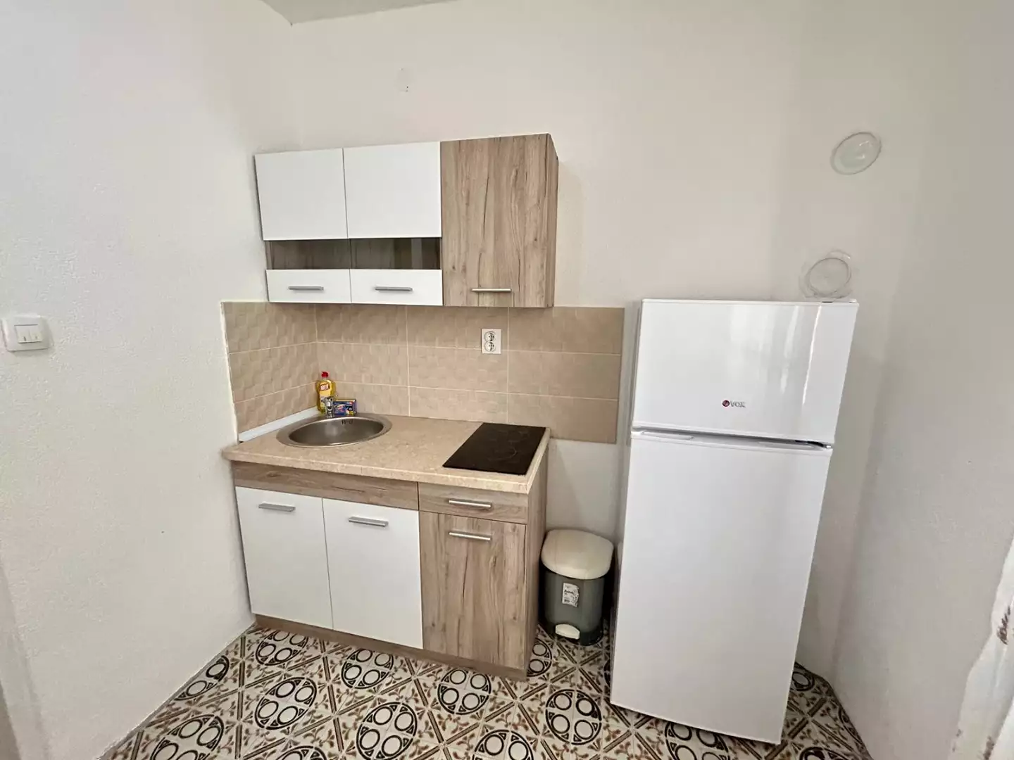 Отель, гостиница 160м² в Черногории, Бар. Стоимостью 380000€ аренда фото-8