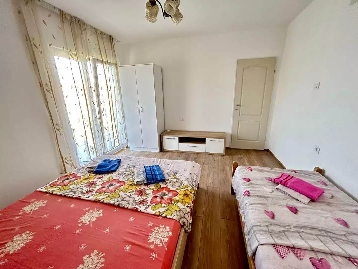 Отель, гостиница 160м² в Черногории, Бар. Стоимостью 380000€ аренда фото-11