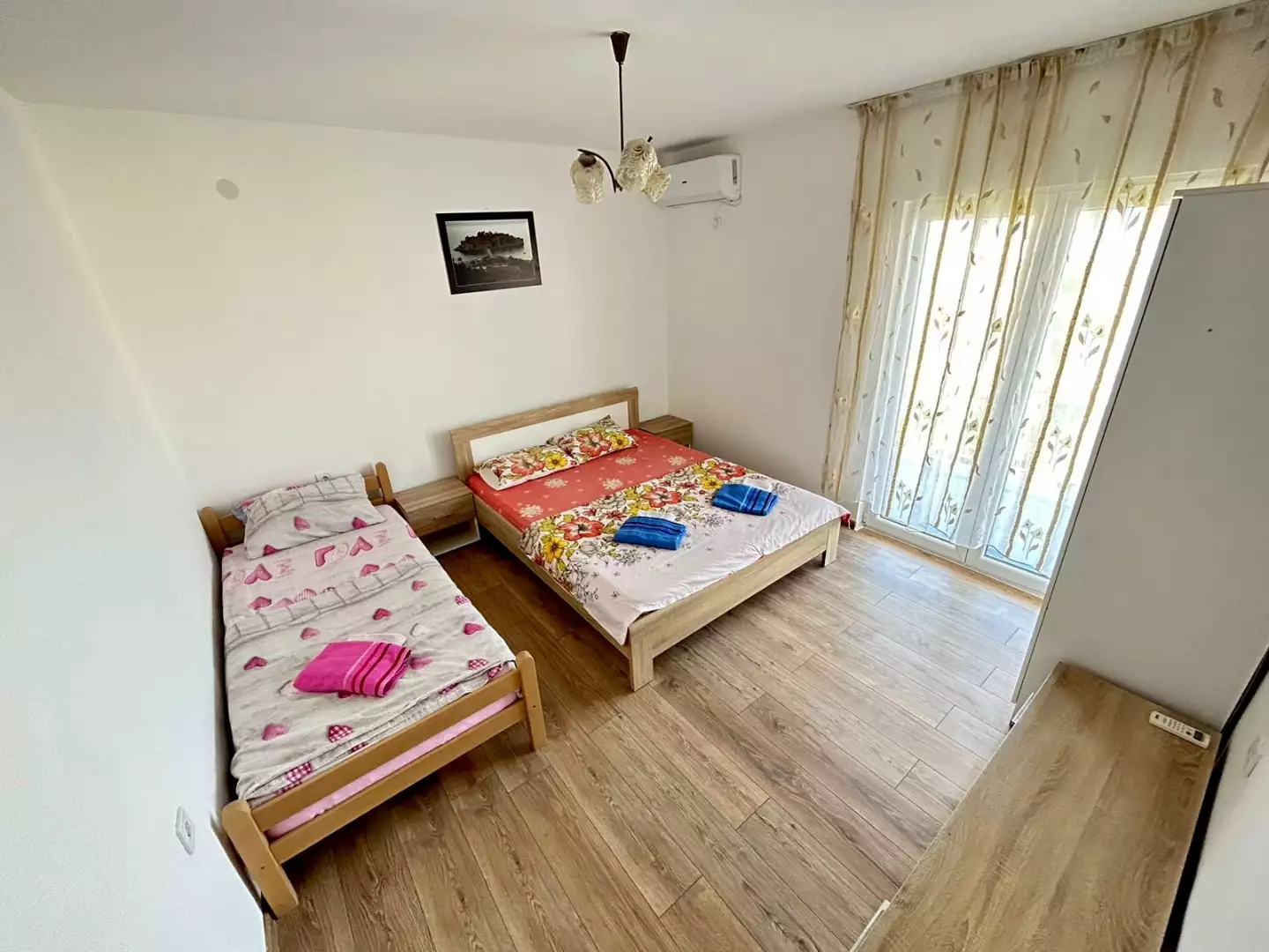 Отель, гостиница 160м² в Черногории, Бар. Стоимостью 380000€ аренда фото-13