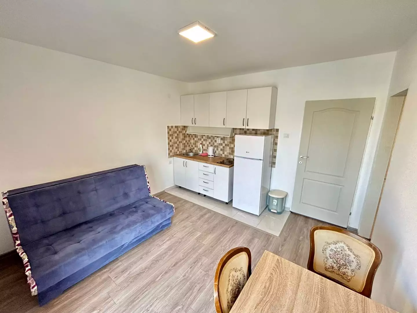 Отель, гостиница 160м² в Черногории, Бар. Стоимостью 380000€ аренда фото-16