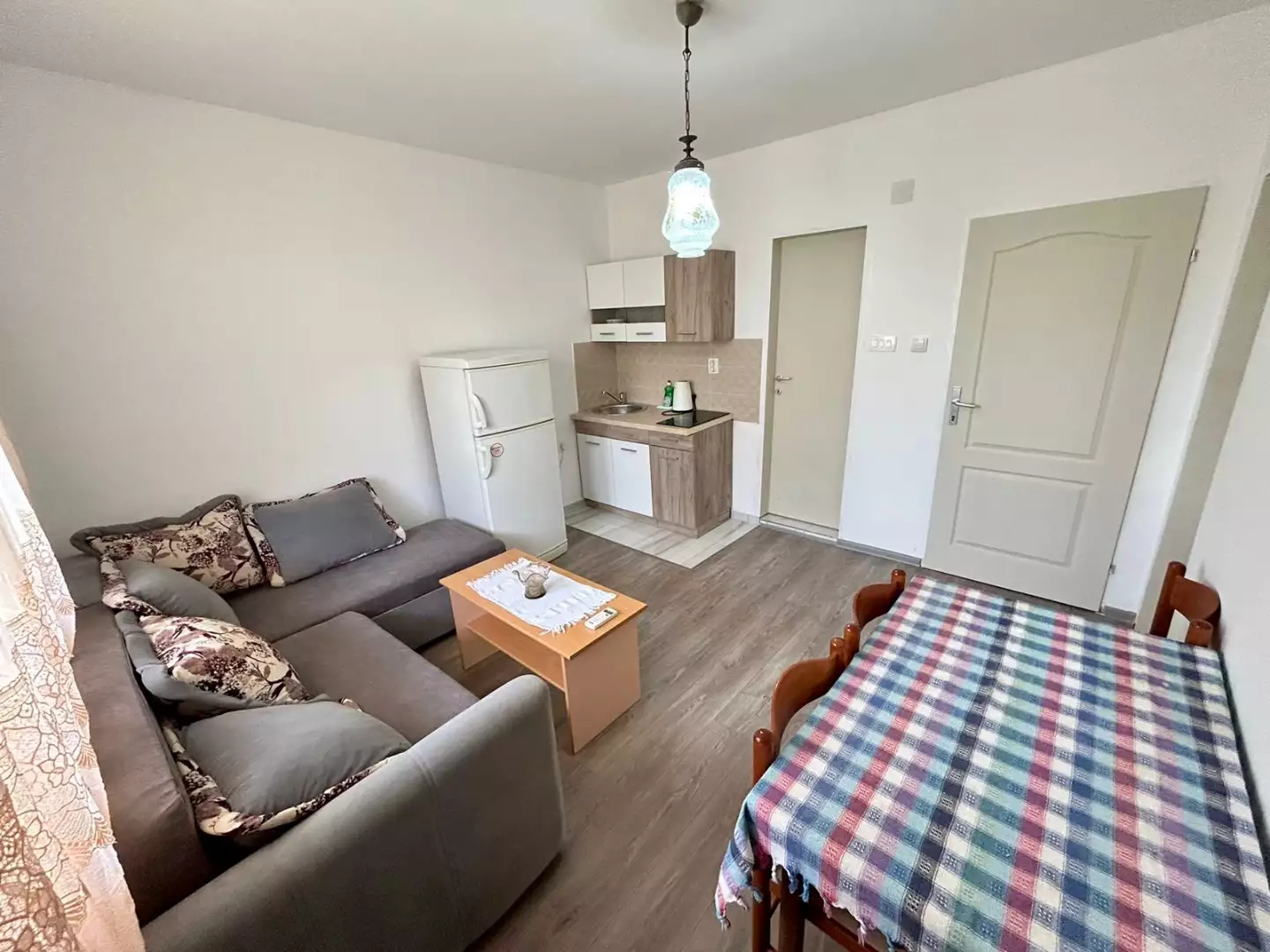Отель, гостиница 160м² в Черногории, Бар. Стоимостью 380000€ аренда фото-18