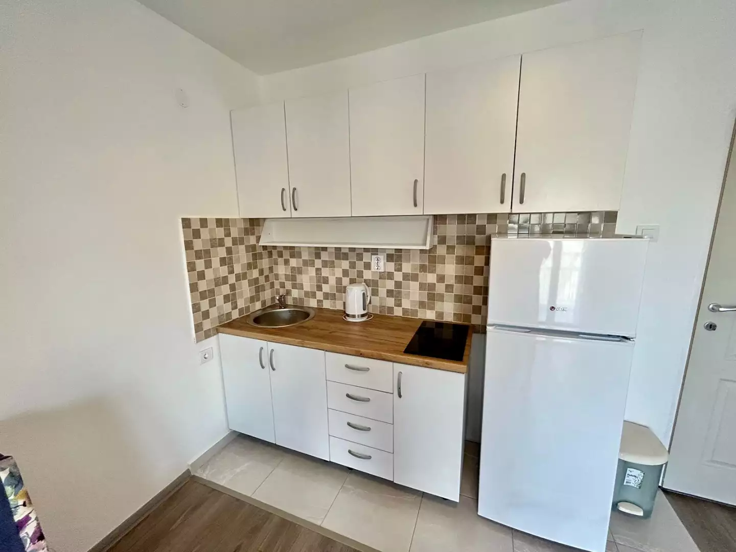 Отель, гостиница 160м² в Черногории, Бар. Стоимостью 380000€ аренда фото-19