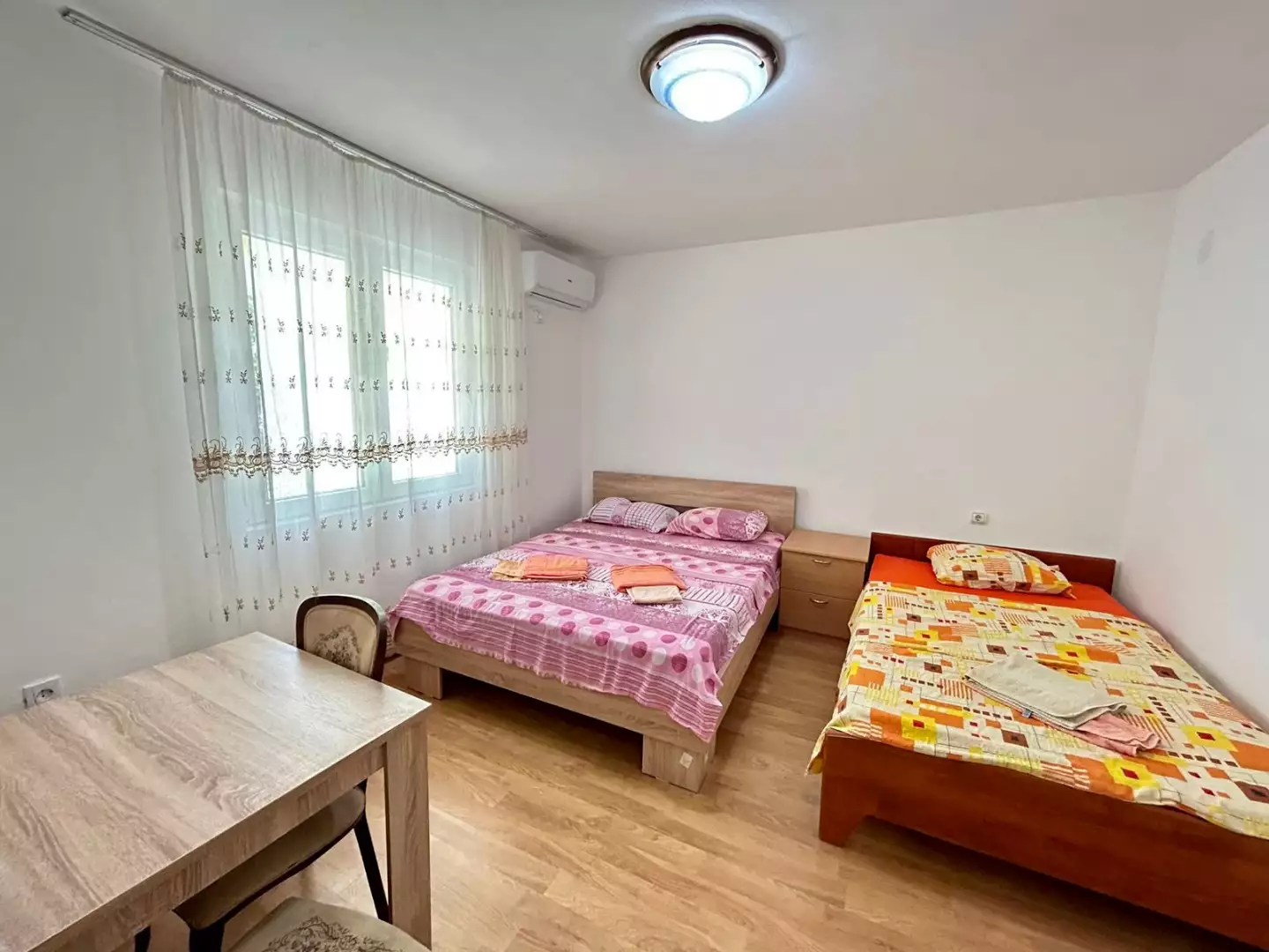 Отель, гостиница 160м² в Черногории, Бар. Стоимостью 380000€ аренда фото-20