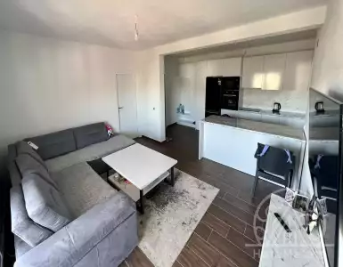 Купить квартиру в Черногории 105000€