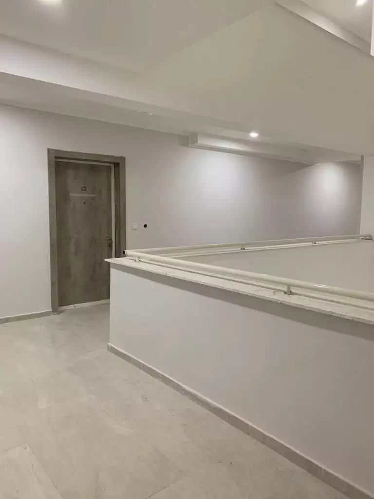 Квартира 33м² в Черногории, Бечичи. Стоимостью 118000€ аренда фото-10