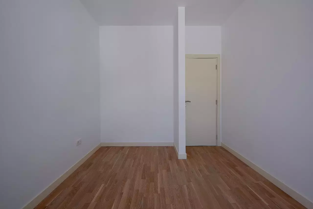 Квартира 60м² в Черногории, Доброта. Стоимостью 157000€ аренда фото-21
