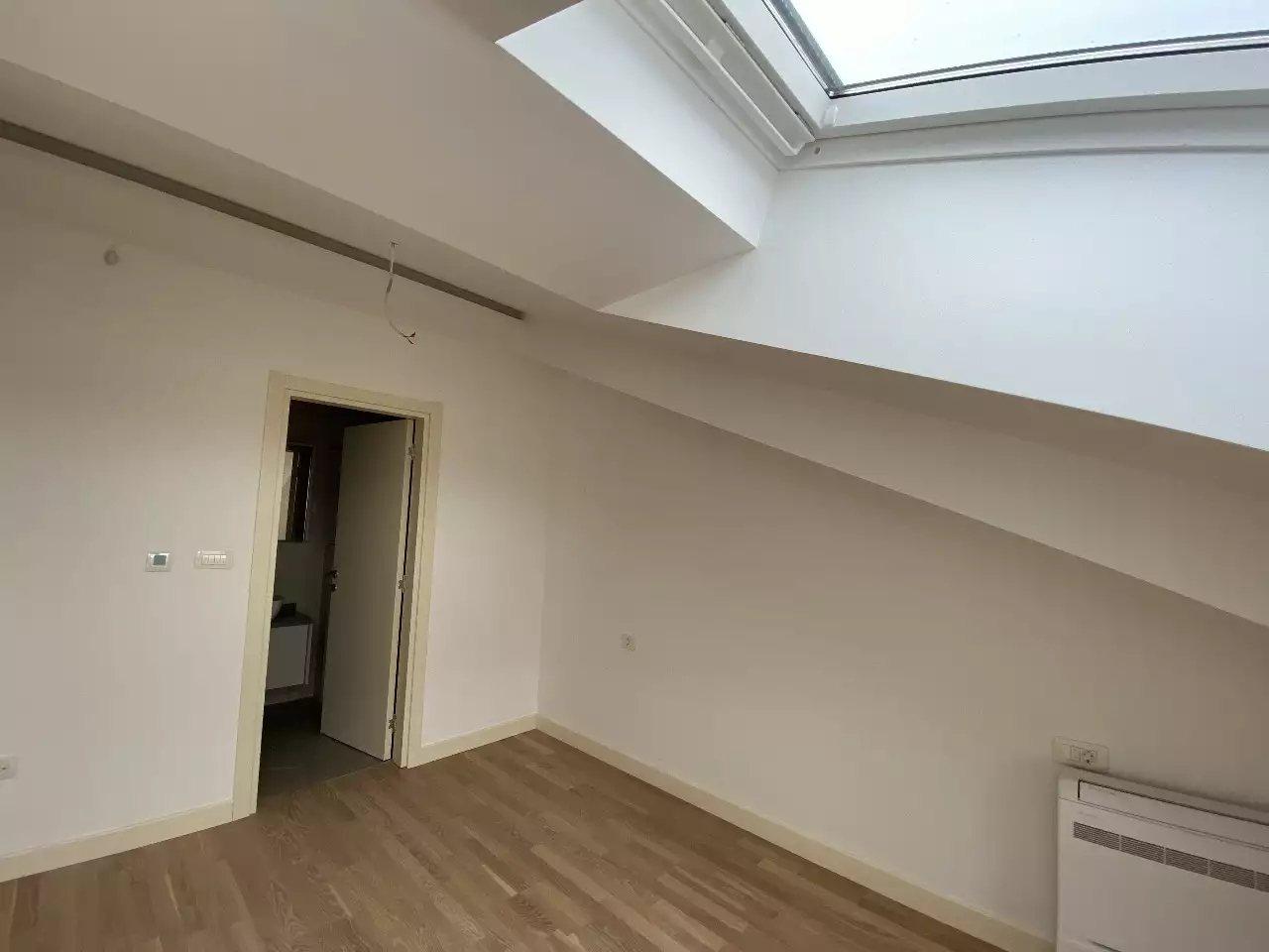 Квартира 120м² в Черногории, Доброта. Стоимостью 274000€ аренда фото-3