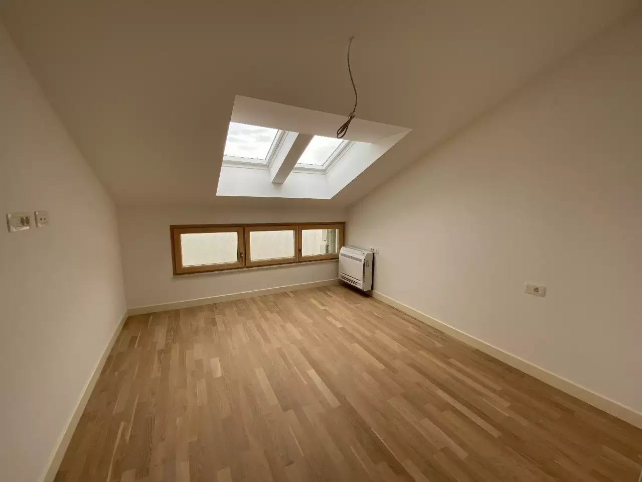 Квартира 120м² в Черногории, Доброта. Стоимостью 274000€ аренда фото-9