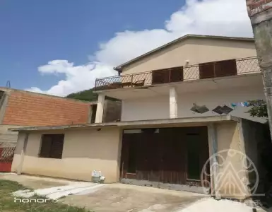 Купить дом в Черногории 73000€