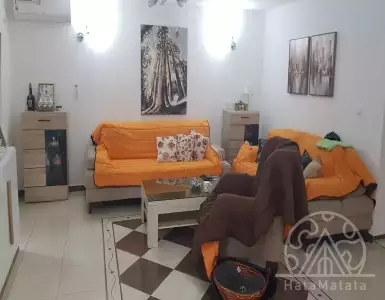 Купить дом в Черногории 155000€