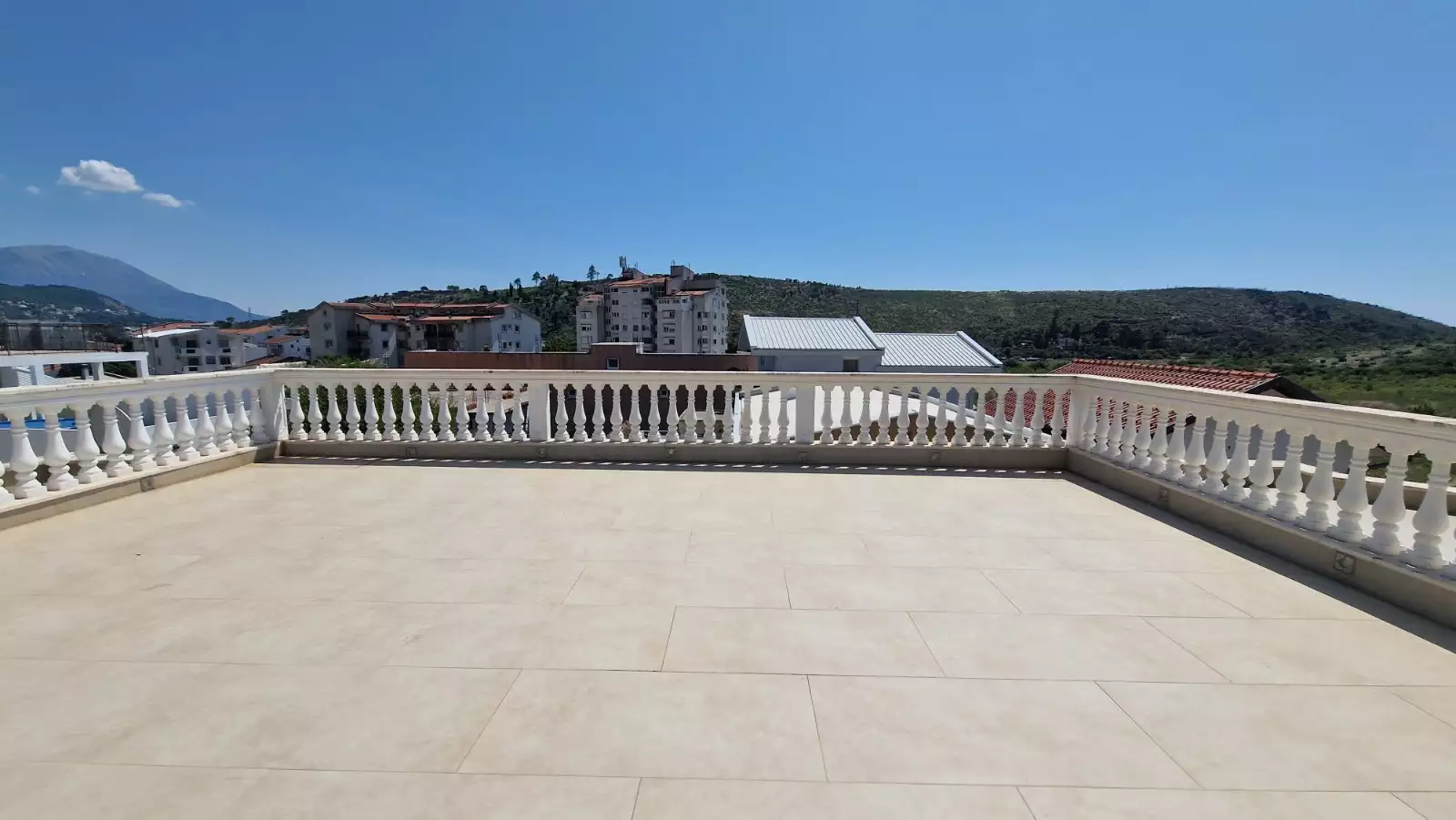 Вилла 194м² в Черногории, Сутоморе. Стоимостью 399000€ аренда фото-4