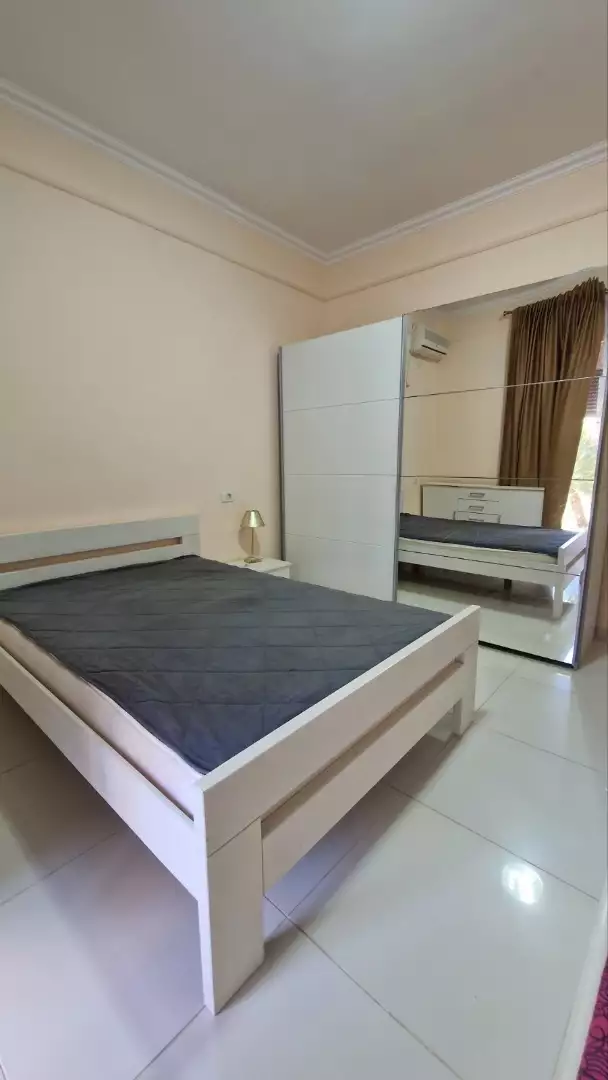 Вилла 194м² в Черногории, Сутоморе. Стоимостью 399000€ аренда фото-7
