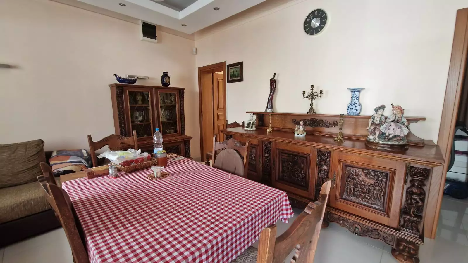 Вилла 194м² в Черногории, Сутоморе. Стоимостью 399000€ аренда фото-8