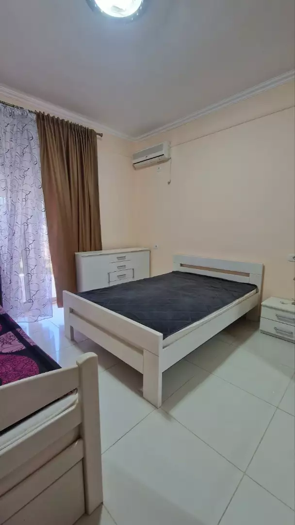 Вилла 194м² в Черногории, Сутоморе. Стоимостью 399000€ аренда фото-13