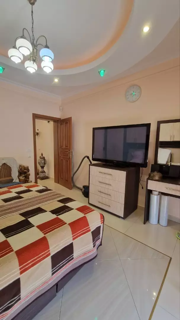 Вилла 194м² в Черногории, Сутоморе. Стоимостью 399000€ аренда фото-14