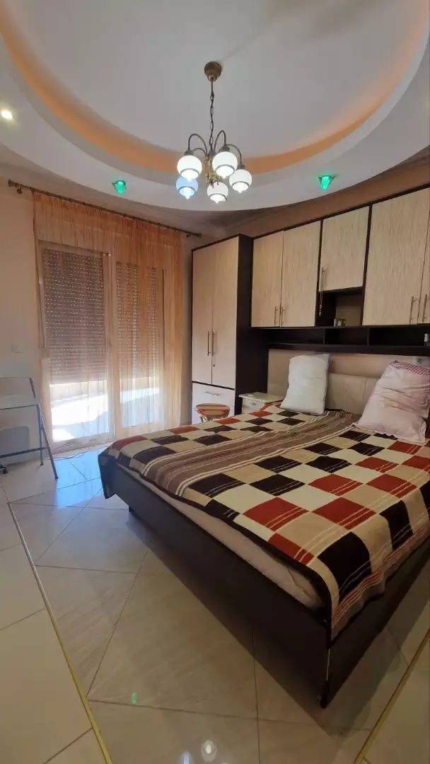 Вилла 194м² в Черногории, Сутоморе. Стоимостью 399000€ аренда фото-16