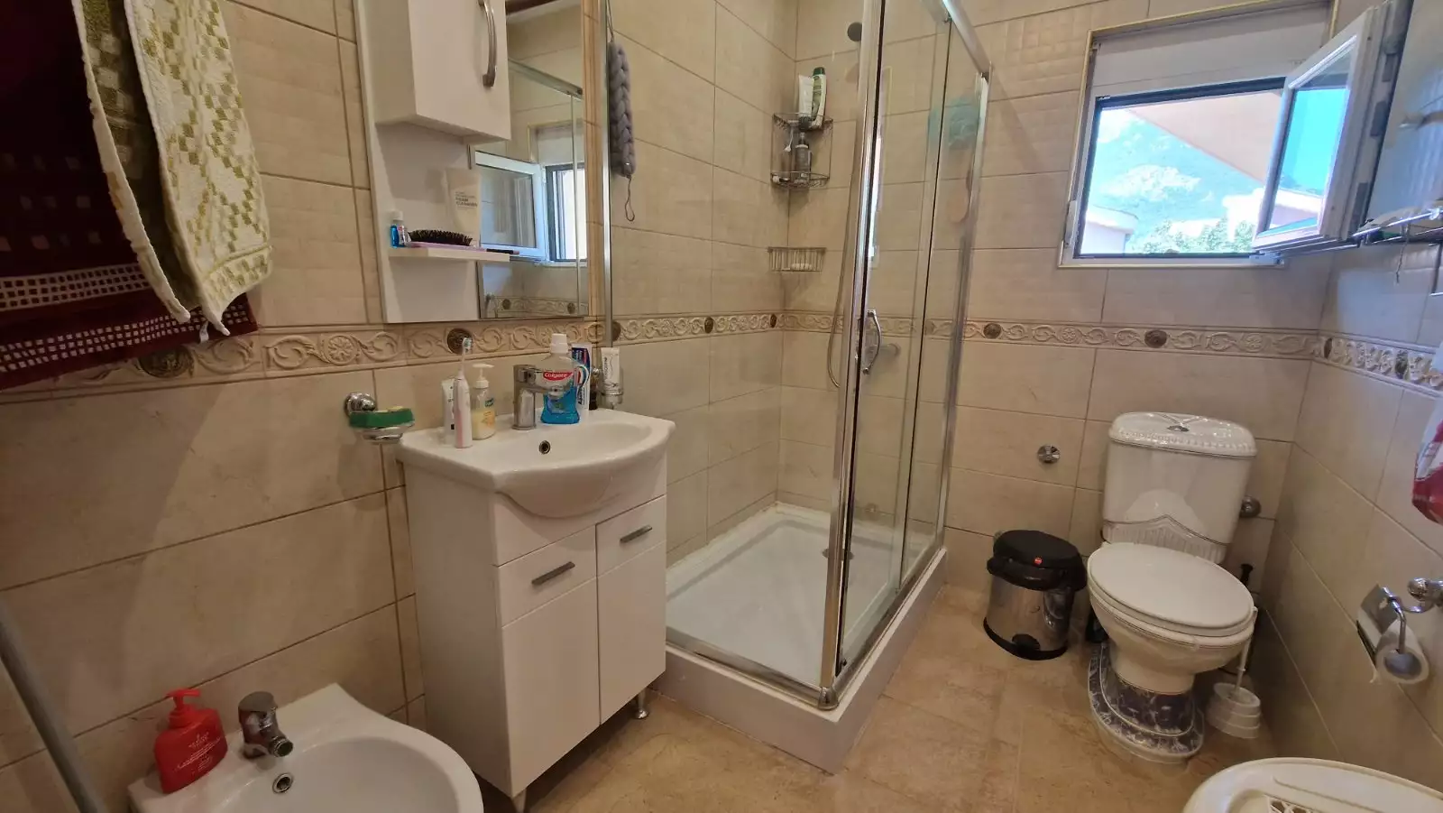 Вилла 194м² в Черногории, Сутоморе. Стоимостью 399000€ аренда фото-17