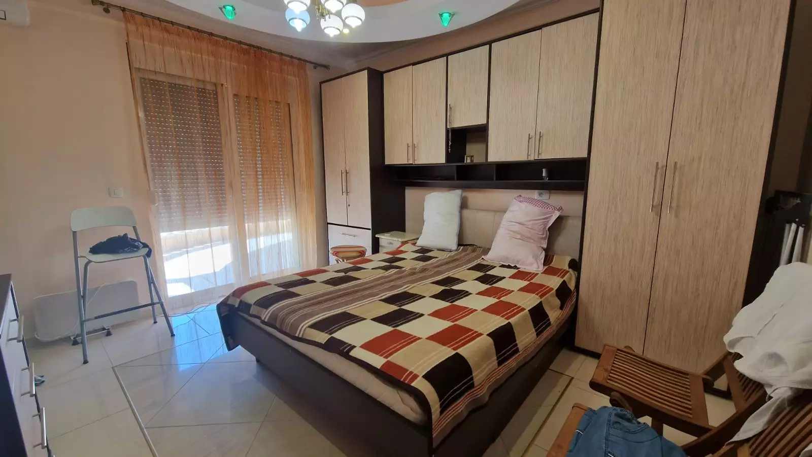 Вилла 194м² в Черногории, Сутоморе. Стоимостью 399000€ аренда фото-19