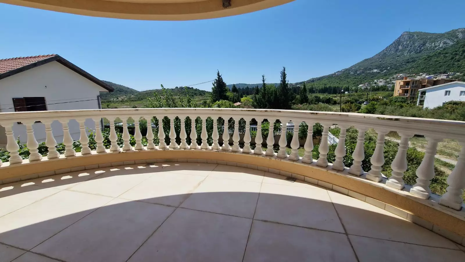 Вилла 194м² в Черногории, Сутоморе. Стоимостью 399000€ аренда фото-20