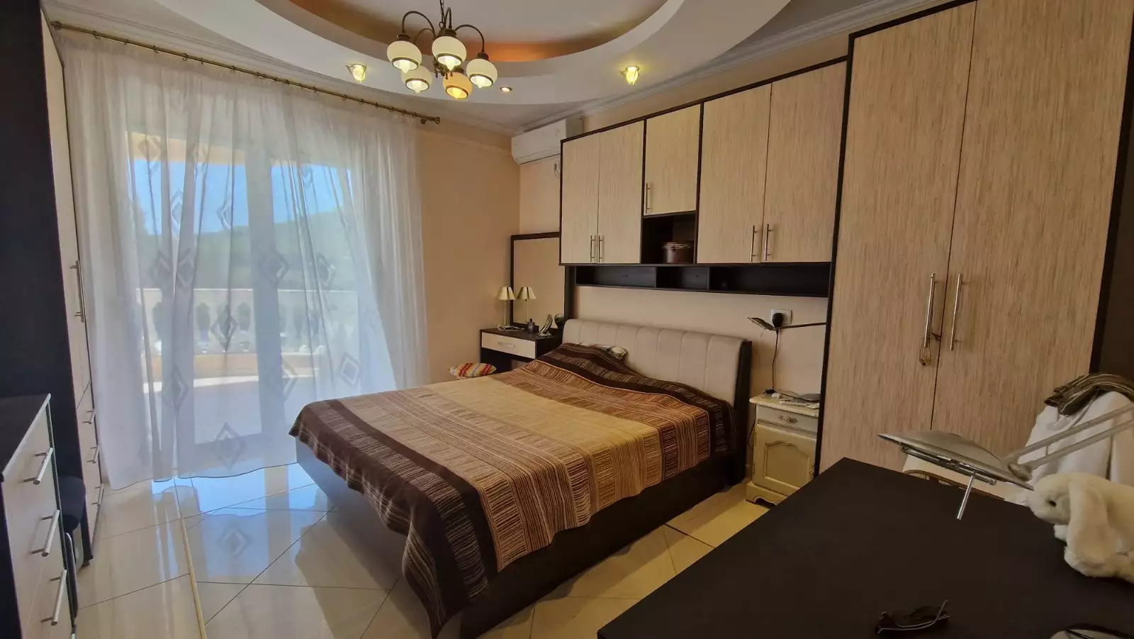 Вилла 194м² в Черногории, Сутоморе. Стоимостью 399000€ аренда фото-21
