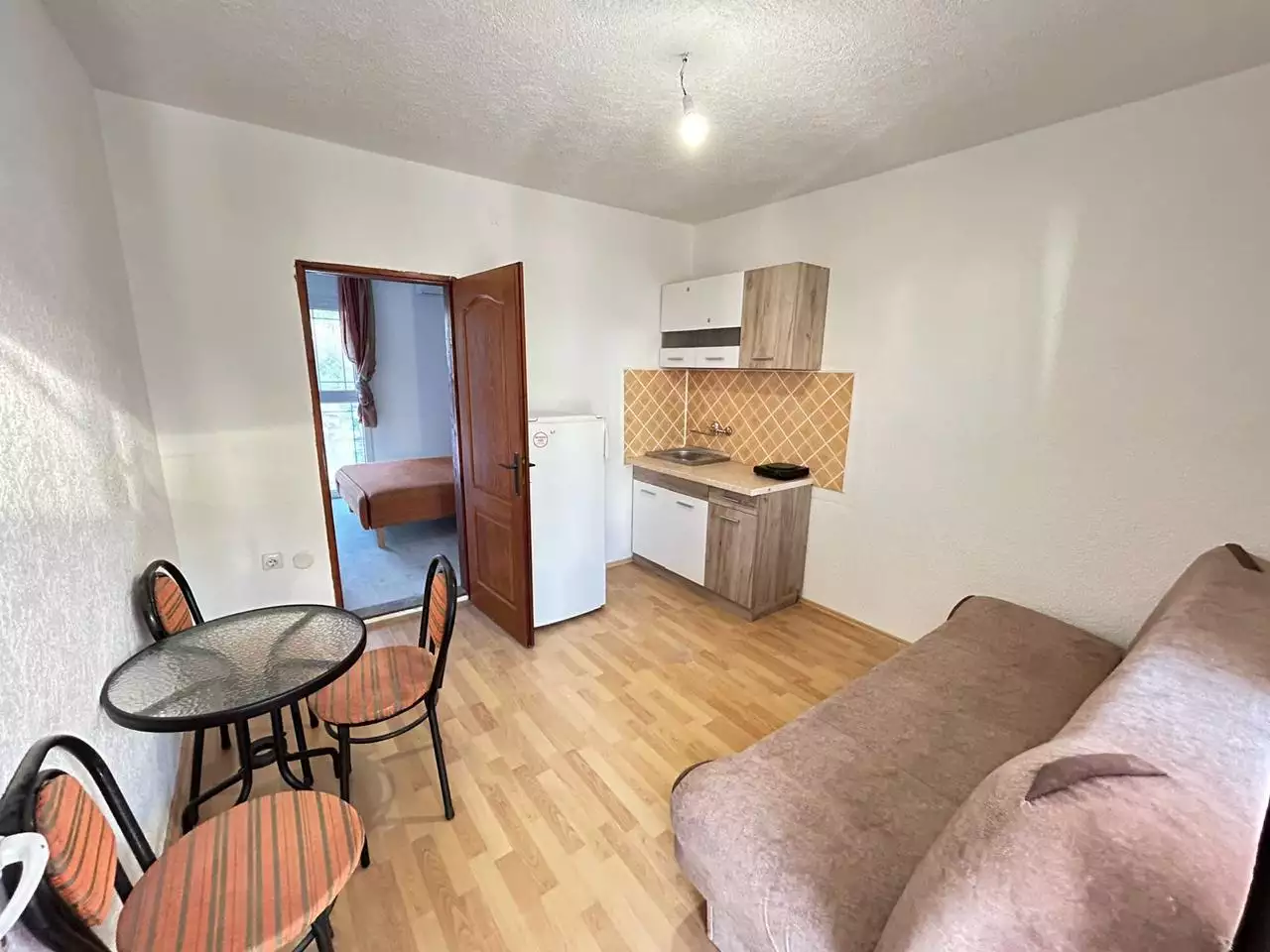 Отель, гостиница 200м² в Черногории, Бар. Стоимостью 220000€ аренда фото-2