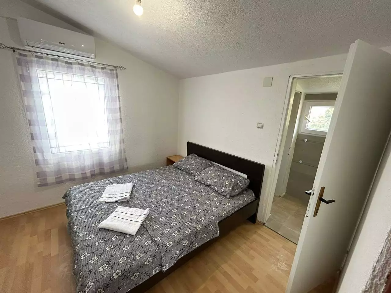 Отель, гостиница 200м² в Черногории, Бар. Стоимостью 220000€ аренда фото-6