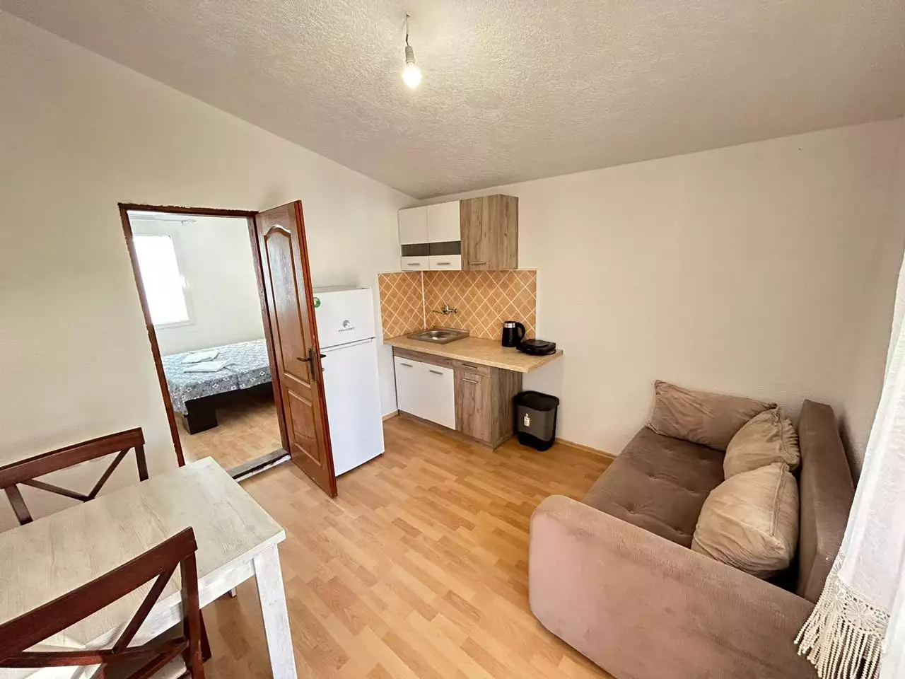 Отель, гостиница 200м² в Черногории, Бар. Стоимостью 220000€ аренда фото-8