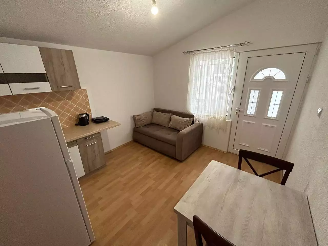 Отель, гостиница 200м² в Черногории, Бар. Стоимостью 220000€ аренда фото-10