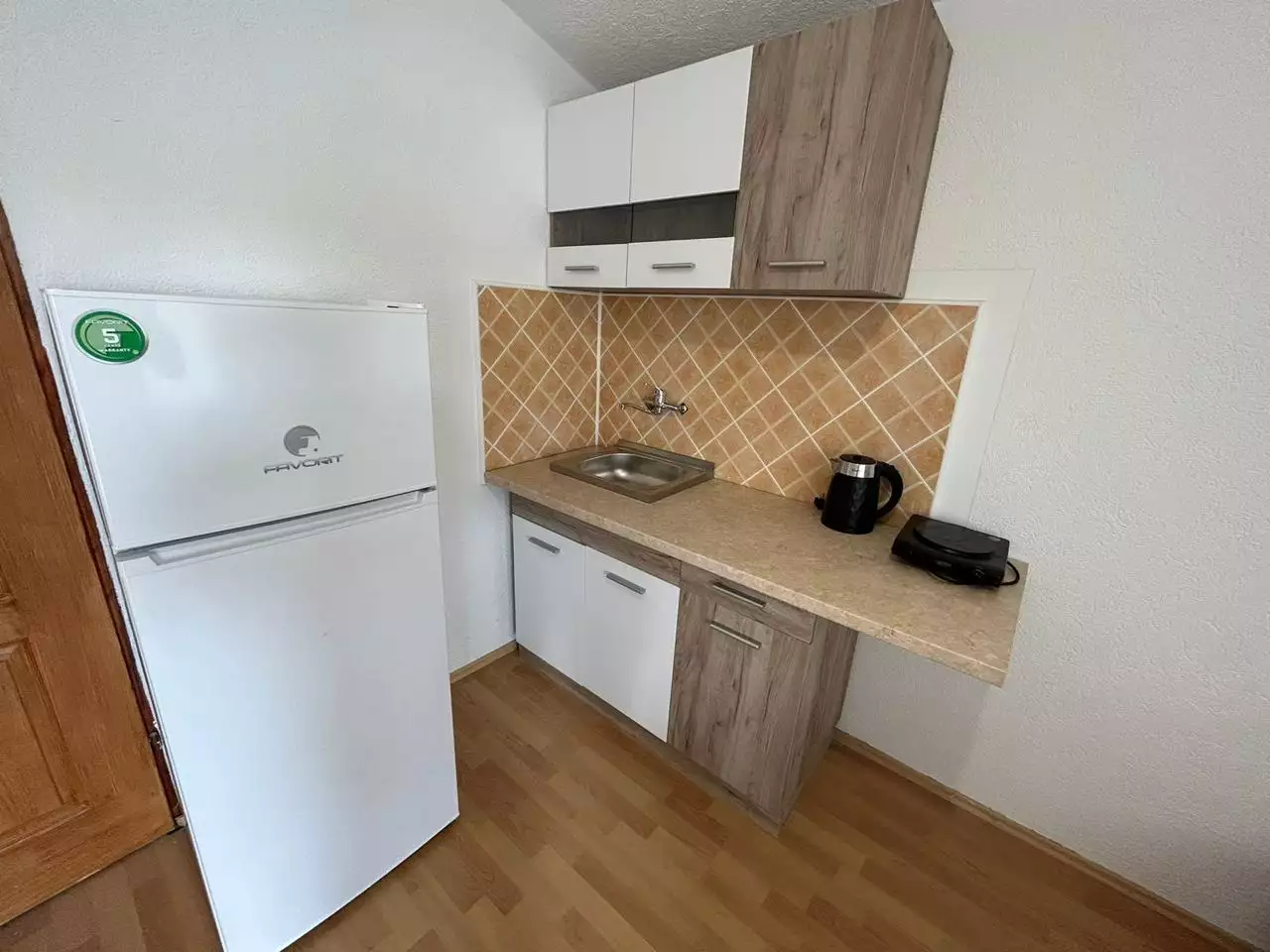 Отель, гостиница 200м² в Черногории, Бар. Стоимостью 220000€ аренда фото-11