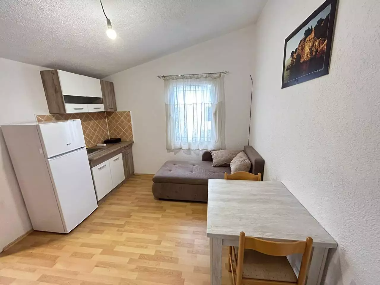 Отель, гостиница 200м² в Черногории, Бар. Стоимостью 220000€ аренда фото-13
