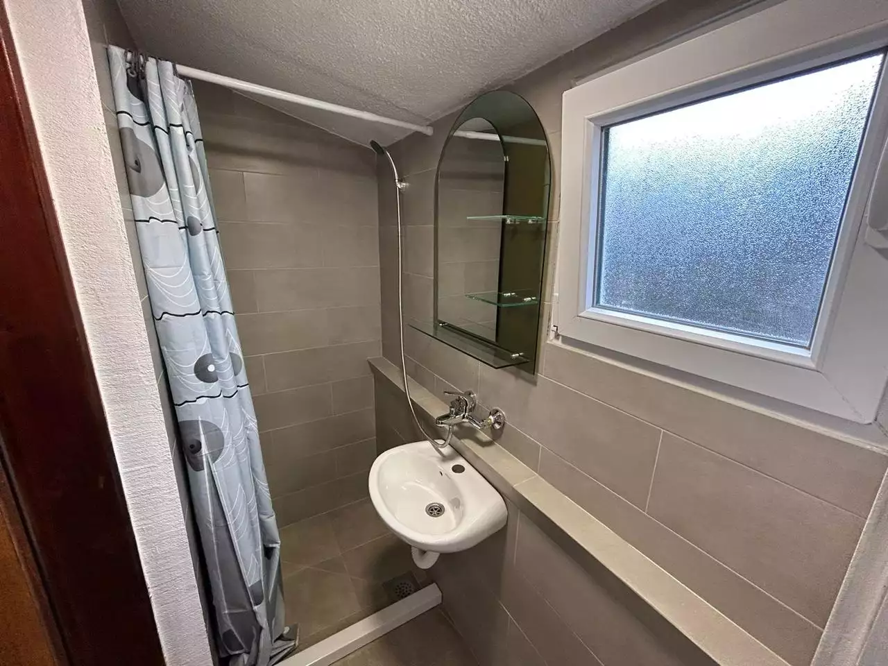 Отель, гостиница 200м² в Черногории, Бар. Стоимостью 220000€ аренда фото-14