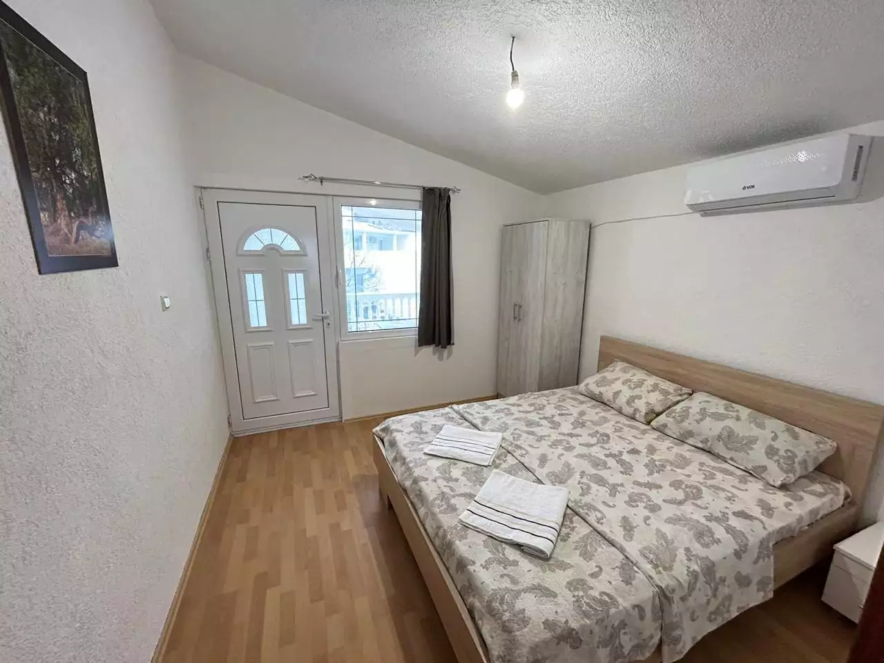 Отель, гостиница 200м² в Черногории, Бар. Стоимостью 220000€ аренда фото-17