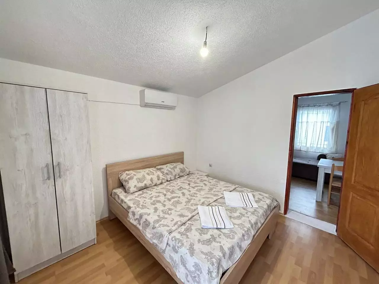 Отель, гостиница 200м² в Черногории, Бар. Стоимостью 220000€ аренда фото-18