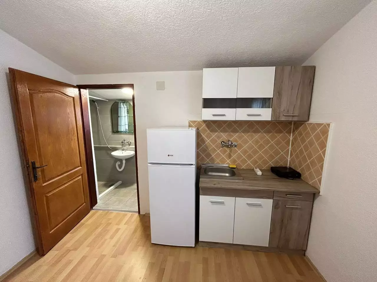 Отель, гостиница 200м² в Черногории, Бар. Стоимостью 220000€ аренда фото-19