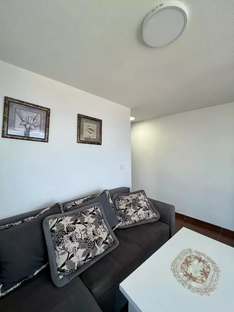 Отель, гостиница 1200м² в Черногории, Добра Вода. Стоимостью 1600000€ аренда фото-5