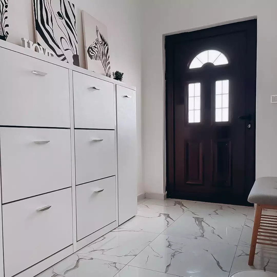 Дом 160м² в Черногории, Бар. Стоимостью 173000€ аренда фото-5