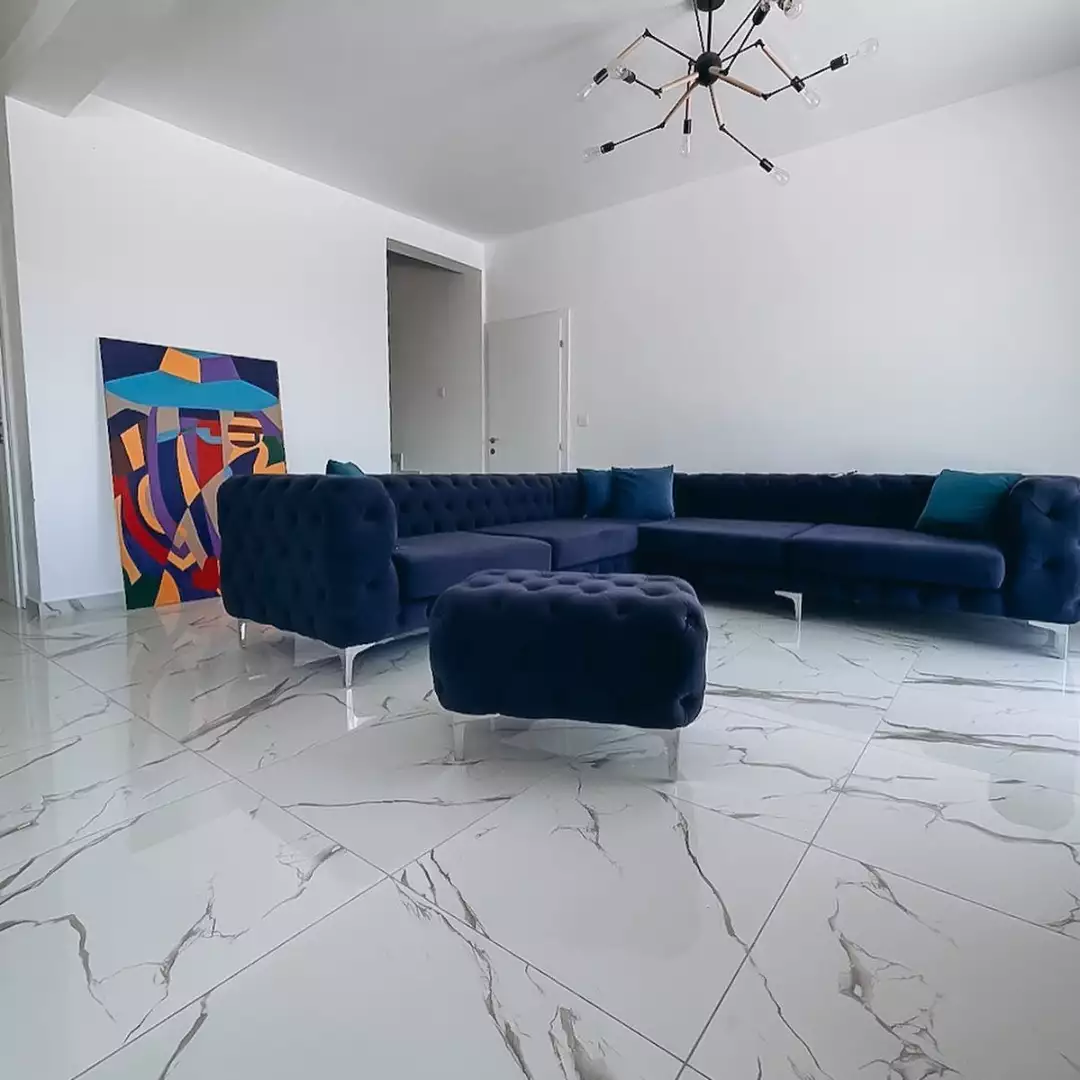 Дом 160м² в Черногории, Бар. Стоимостью 173000€ аренда фото-7