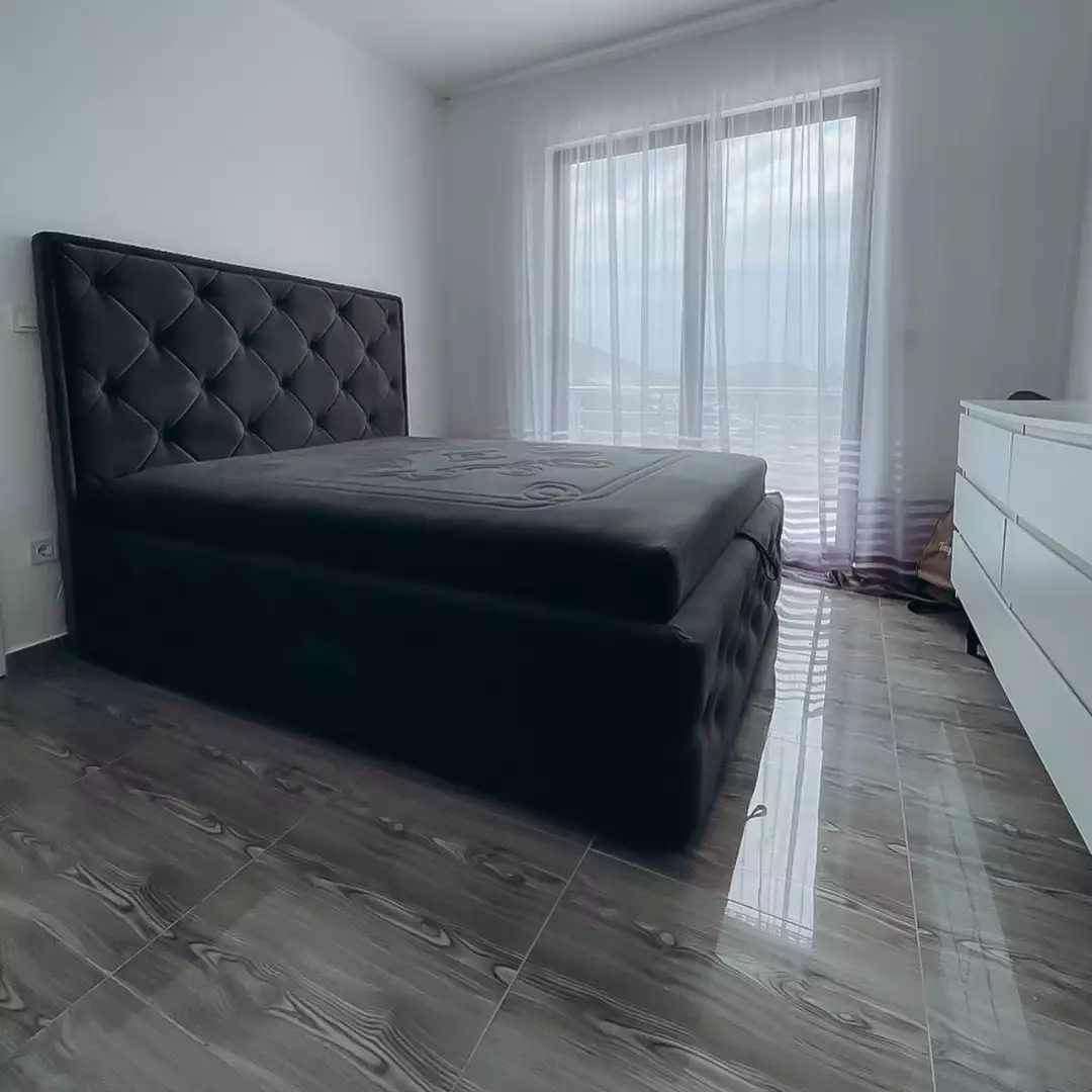 Дом 160м² в Черногории, Бар. Стоимостью 173000€ аренда фото-9