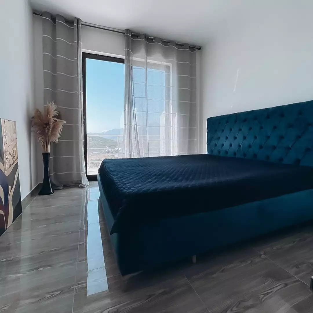 Дом 160м² в Черногории, Бар. Стоимостью 173000€ аренда фото-10