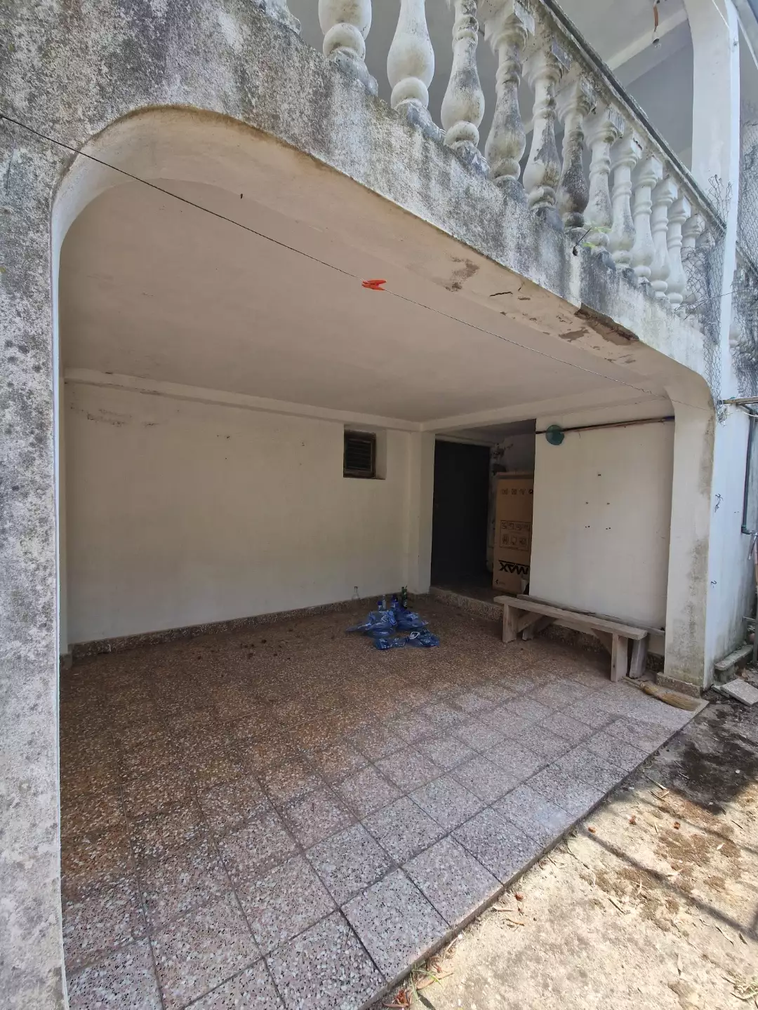 Дом 170м² в Черногории, Утеха. Стоимостью 127000€ аренда фото-4