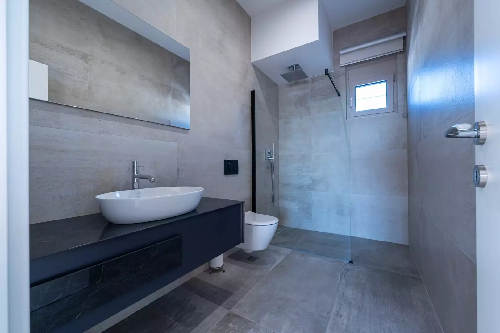 Вилла 290м² в Черногории, Кримовица. Стоимостью 649000€ аренда фото-15